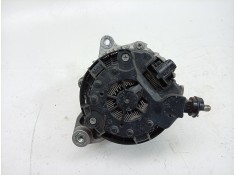 Recambio de alternador para subaru outback (bs) 2.5 awd (bs9) referencia OEM IAM  23700AB051 ALF790453HQ 2