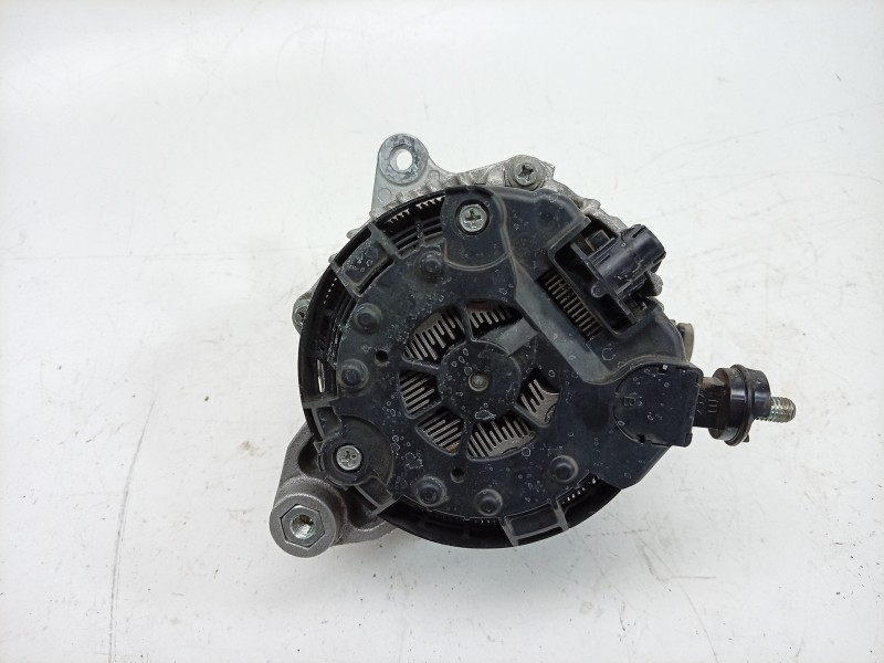 Recambio de alternador para subaru outback (bs) 2.5 awd (bs9) referencia OEM IAM  23700AB051 ALF790453HQ
