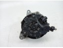 ALTERNADOR 23700AB051 23700AB07 ALF790453HQ