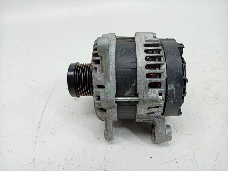 Recambio de alternador para subaru outback (bs) 2.5 awd (bs9) referencia OEM IAM  23700AB051 ALF790453HQ
