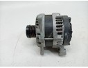 ALTERNADOR 23700AB051 23700AB07 ALF790453HQ