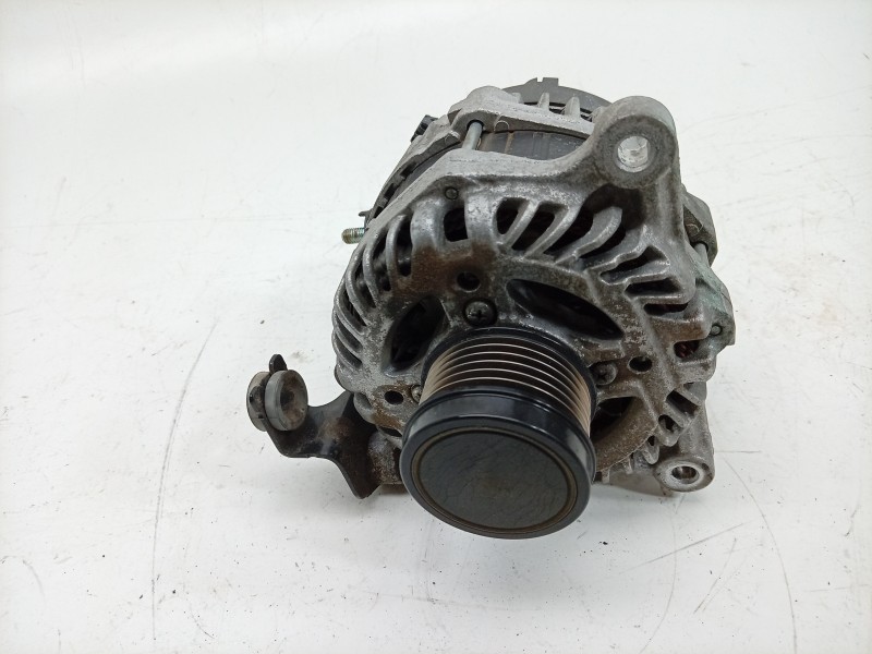Recambio de alternador para subaru outback (bs) 2.5 awd (bs9) referencia OEM IAM  23700AB051 ALF790453HQ