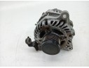 ALTERNADOR 23700AB051 23700AB07 ALF790453HQ