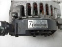 ALTERNADOR 23700AB051 23700AB07 ALF790453HQ
