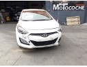HYUNDAI I30 (GD)