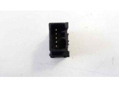 Recambio de interruptor para suzuki vitara 1.6 ddis comfort 4x4 referencia OEM IAM 3727057L00   2