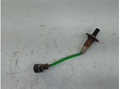 SONDA LAMBDA 22690AB070 