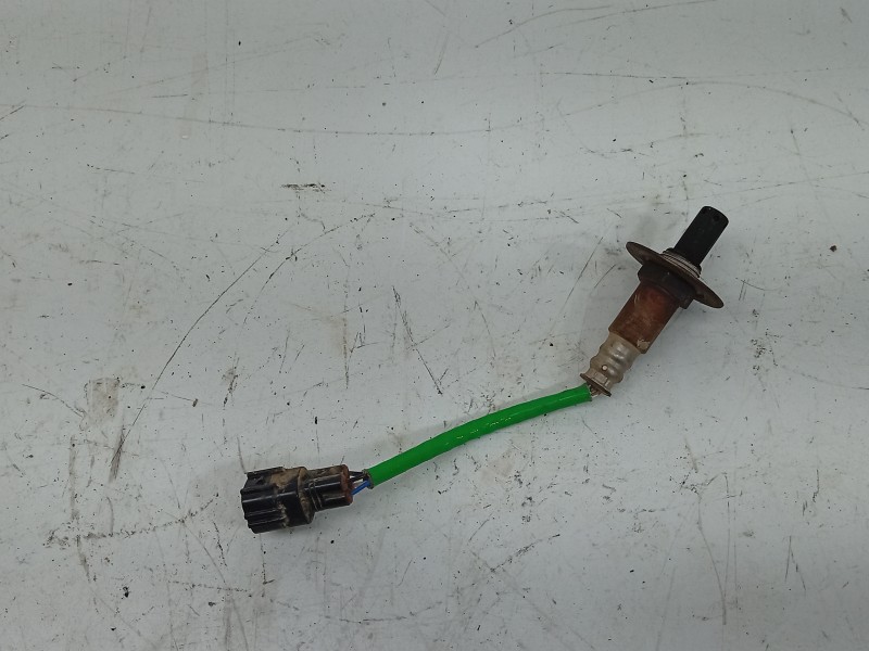 Recambio de sonda lambda para subaru outback (bs) 2.5 awd (bs9) referencia OEM IAM  22690AB070 