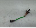 SONDA LAMBDA 22690AB070 