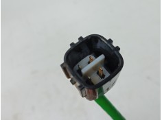 Recambio de sonda lambda para subaru outback (bs) 2.5 awd (bs9) referencia OEM IAM  22690AB070  2