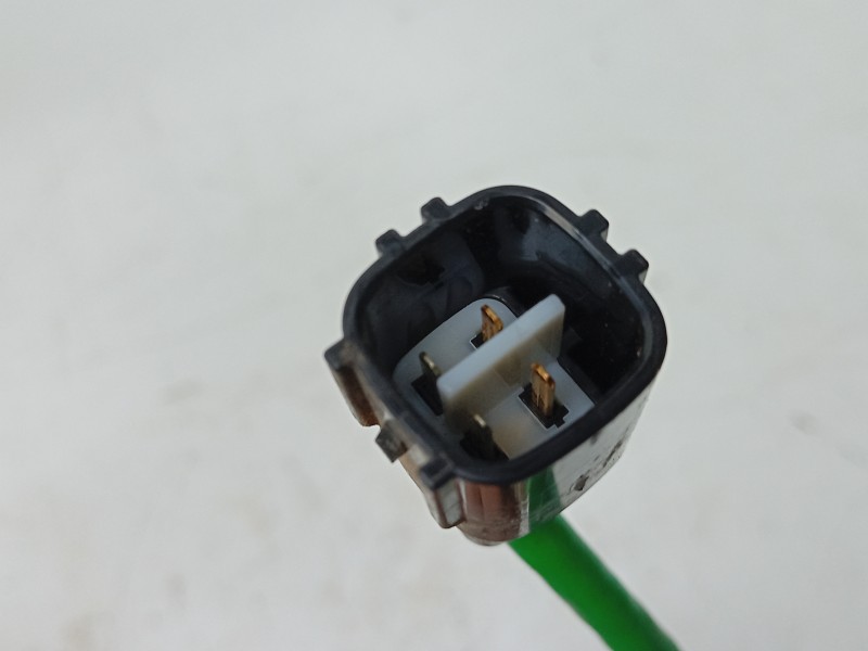 Recambio de sonda lambda para subaru outback (bs) 2.5 awd (bs9) referencia OEM IAM  22690AB070 