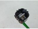 SONDA LAMBDA 22690AB070 