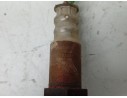 SONDA LAMBDA 22690AB070 