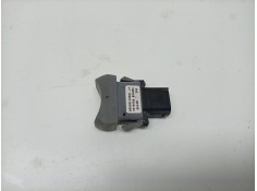 MANDO ASIENTO CALEFACTABLE 7679706 