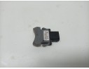 MANDO ASIENTO CALEFACTABLE 7679706 