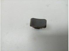 Recambio de mando asiento calefactable para bmw k 1200 s/r/gt k 1200 gt   ´06 referencia OEM IAM  7679706  2
