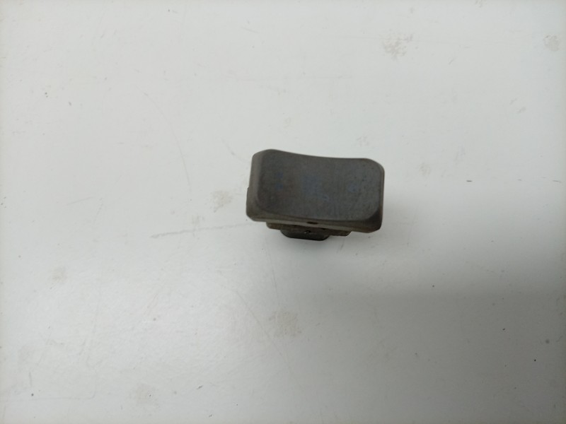 Recambio de mando asiento calefactable para bmw k 1200 s/r/gt k 1200 gt   ´06 referencia OEM IAM  7679706 