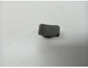 MANDO ASIENTO CALEFACTABLE 7679706 