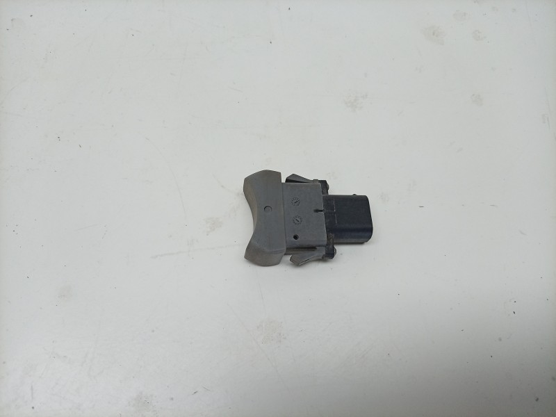 Recambio de mando asiento calefactable para bmw k 1200 s/r/gt k 1200 gt   ´06 referencia OEM IAM  7679706 
