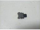 MANDO ASIENTO CALEFACTABLE 7679706 