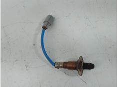 Recambio de sonda lambda para subaru outback (bs) 2.5 awd (bs9) referencia OEM IAM  22641AA820 