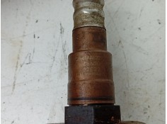 Recambio de sonda lambda para subaru outback (bs) 2.5 awd (bs9) referencia OEM IAM  22641AA820  2
