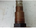 SONDA LAMBDA 22641AA820 