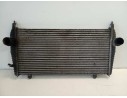 INTERCOOLER 9646300980 