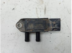 SENSOR PRESION 22627AA590 
