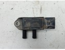 SENSOR PRESION 22627AA590 