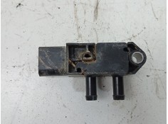 Recambio de sensor presion para subaru outback (bs) 2.5 awd (bs9) referencia OEM IAM  22627AA590  2