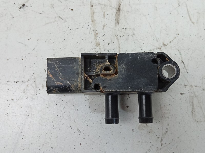 Recambio de sensor presion para subaru outback (bs) 2.5 awd (bs9) referencia OEM IAM  22627AA590 