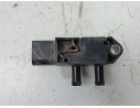 SENSOR PRESION 22627AA590 