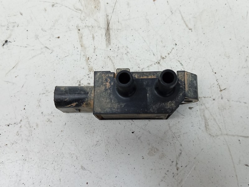 Recambio de sensor presion para subaru outback (bs) 2.5 awd (bs9) referencia OEM IAM  22627AA590 