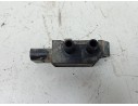 SENSOR PRESION 22627AA590 