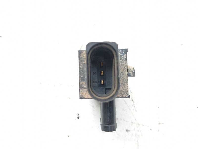 Recambio de sensor presion para subaru outback (bs) 2.5 awd (bs9) referencia OEM IAM  22627AA590 
