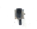 SENSOR PRESION 22627AA590 