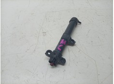 LIMPIA FAROS XENON AW9313L015AC 