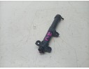 LIMPIA FAROS XENON AW9313L015AC 