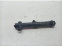 LIMPIA FAROS XENON AW9313L015AC 