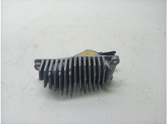 MODULO ELECTRONICO 90044766 
