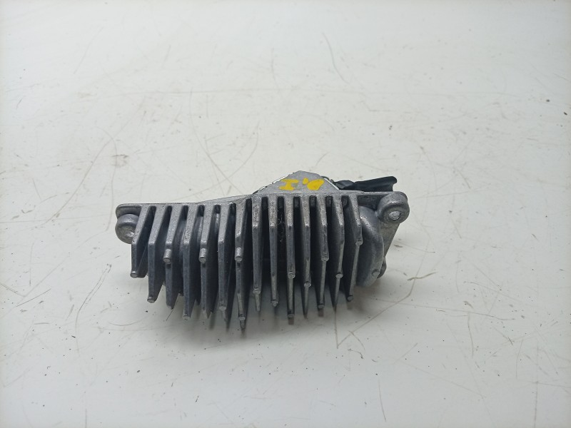 Recambio de modulo electronico para jaguar xj (x351) 3.0 sdv6 referencia OEM IAM 90044766  