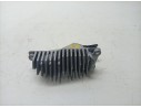 MODULO ELECTRONICO 90044766 