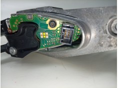 Recambio de modulo electronico para jaguar xj (x351) 3.0 sdv6 referencia OEM IAM 90044766   2