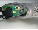 MODULO ELECTRONICO 90044766 