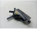 MODULO ELECTRONICO 90044766 