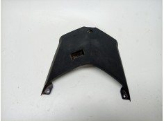 MOLDURA 46637685010 