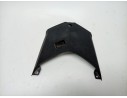 MOLDURA 46637685010 