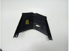 Recambio de moldura para bmw k 1200 s/r/gt k 1200 gt   ´06 referencia OEM IAM  46637685010  2