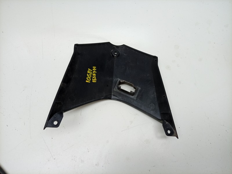 Recambio de moldura para bmw k 1200 s/r/gt k 1200 gt   ´06 referencia OEM IAM  46637685010 